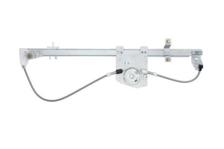 Склопідіймач - BLIC 606000FI2515SM