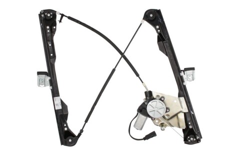 Фото 2 - Стеклоподъемник BLIC 6060-00-FO4093 (606000FO4093)