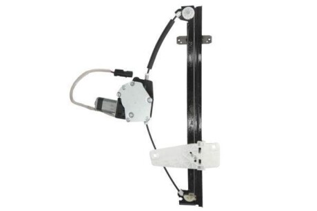 Склопідіймач - BLIC 606000JJ3857