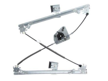 Фото 2 - Стеклоподъемник BLIC 606000KI5052