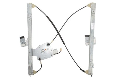 Фото 2 - Стеклоподъемник BLIC 6060-00-LA3980 (606000LA3980)