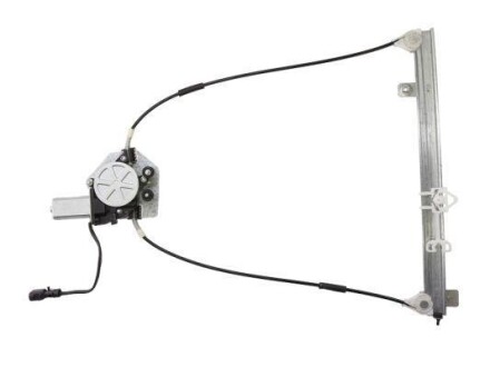 Склопідіймач - BLIC 606000LN2251