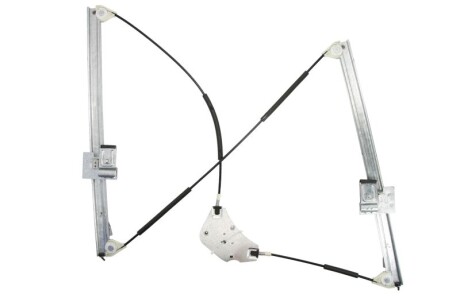 Фото 2 - Склопідйомник BLIC 6060-00-MC4396 (606000MC4396)