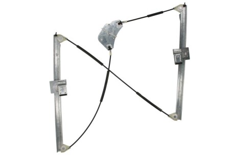 Фото 2 - Стеклоподъемник BLIC 6060-00-MC4397 (606000MC4397)