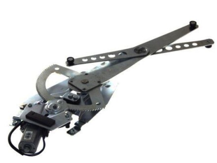 Фото 2 - Склопідйомник BLIC 606000NI4549