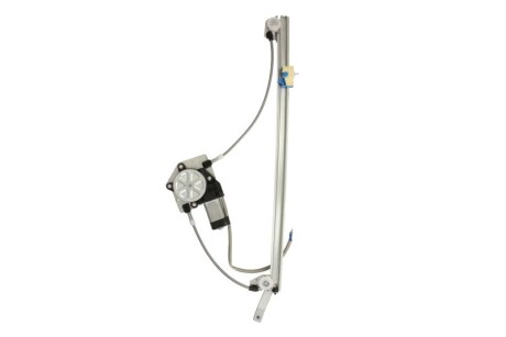 Фото 2 - Склопідйомник BLIC 6060-00-NI4557 (606000NI4557)