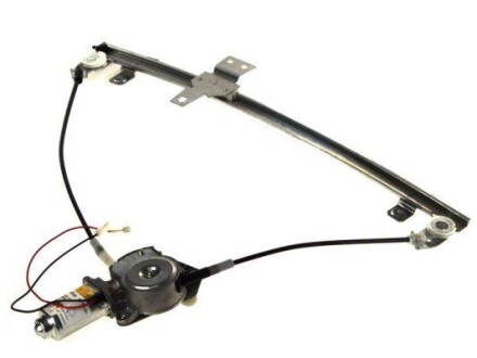 Фото 2 - Стеклоподъемник BLIC 606000NI6906