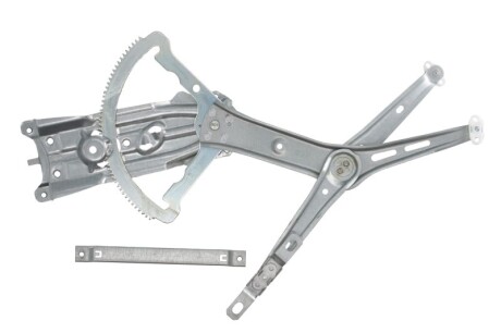 Фото 2 - Стеклоподъемник BLIC 606000OL7254