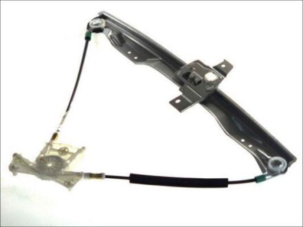 Фото 2 - Склопідйомник BLIC 606000PE4463