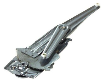 Фото 2 - Склопідйомник BLIC 606000RE4525