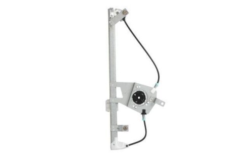 Фото 2 - Стеклоподъемник BLIC 606000RE4576