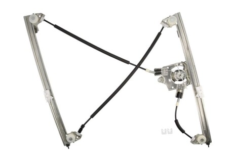 Фото 2 - Стеклоподъемник BLIC 6060-00-RE4586 (606000RE4586)