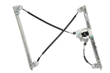 Фото 2 - Стеклоподъемник BLIC 6060-00-RE4587 (606000RE4587)