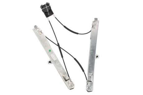 Фото 2 - Склопідйомник BLIC 6060-00-RE4590 (606000RE4590)