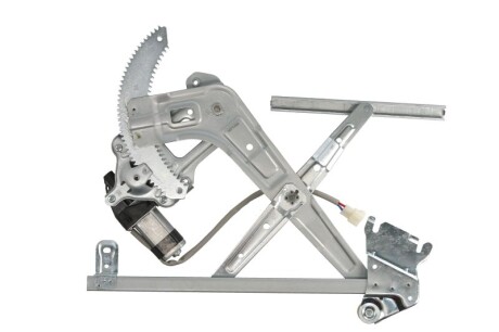 Фото 2 - Склопідйомник BLIC 606000SB6993