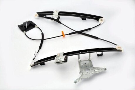 Фото 2 - Стеклоподъемник BLIC 606000SE4648