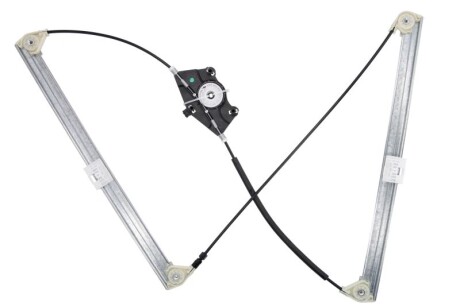 Фото 2 - Склопідйомник BLIC 606000VW4555