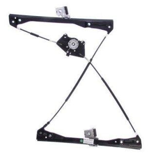 Фото 2 - Стеклоподъемник BLIC 606000VW4822