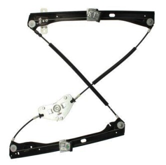 Фото 2 - Стеклоподъемник BLIC 606000VW4835