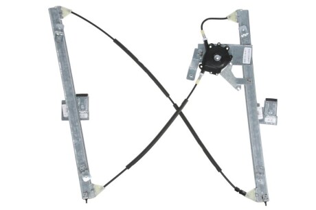 Фото 2 - Стеклоподъемник BLIC 606001018859