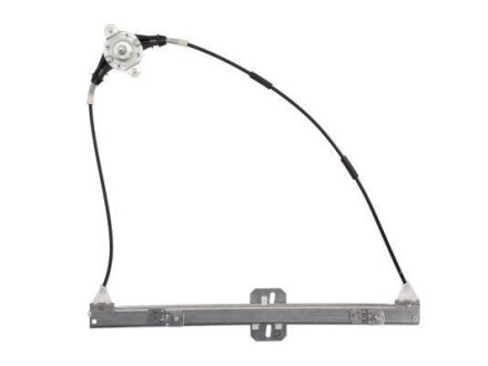 Склопідіймач - BLIC 606007023861