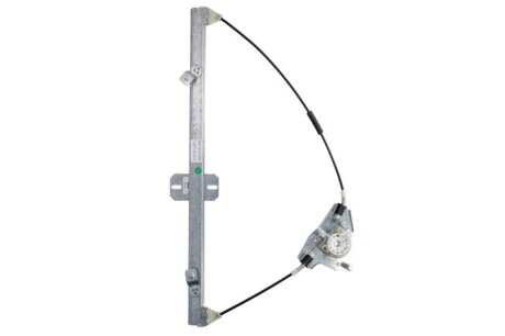 Фото 2 - Стеклоподъемник BLIC 606009032860P
