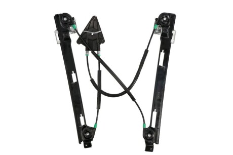 Фото 2 - Склопідйомник BLIC 606010013860P