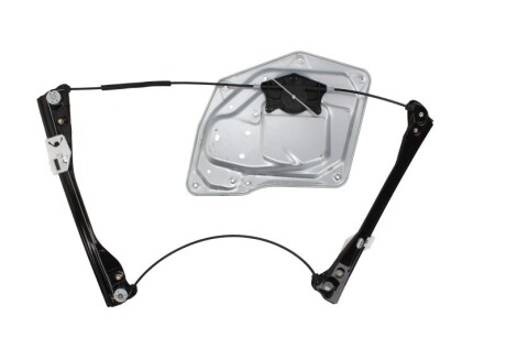 Фото 2 - Склопідйомник BLIC 606043005860P