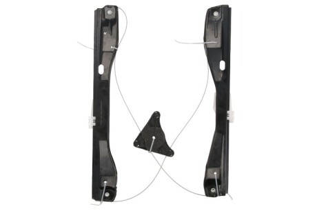 Фото 2 - Стеклоподъемник BLIC 6060-43-006004P (606043006004P)