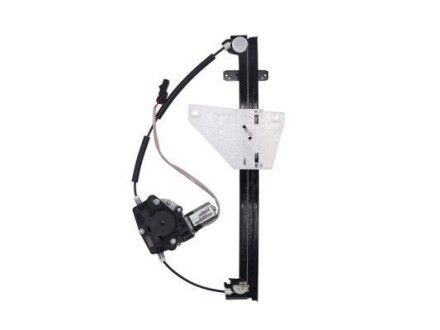 Склопідіймач - BLIC 606055005863