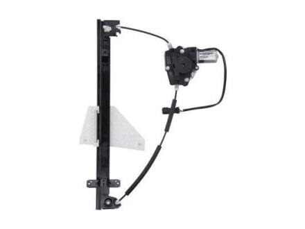 Склопідіймач - BLIC 606055005864