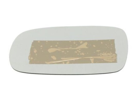 Фото 2 - Автозапчастина BLIC 6102010030P