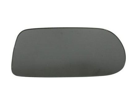 Фото товара Автозапчастина BLIC 6102010206P : Купить на tto.com.ua