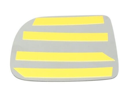 Фото 2 - Зеркало наружное BLIC 6102010211P