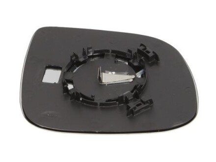 Фото 2 - Зеркало наружное BLIC 610201039367P