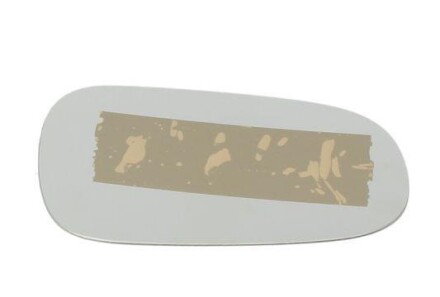 Фото 2 - Дзеркало зовнішнє BLIC 6102010655P