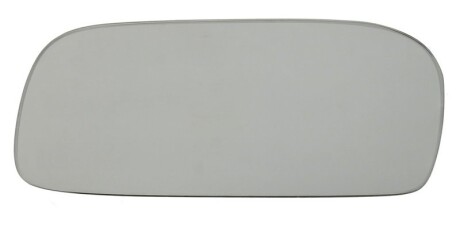 Фото товара Автозапчасть BLIC 6102-01-1157P : Купить на tto.com.ua