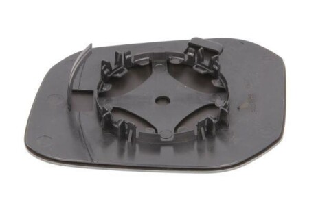 Фото 2 - Зеркало наружное BLIC 6102012002586P