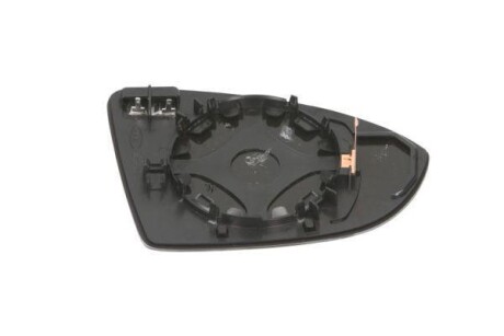 Фото 2 - Дзеркало зовнішнє BLIC 6102012002619P