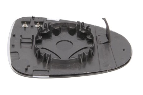 Фото 2 - Дзеркало зовнішнє BLIC 6102012002727P