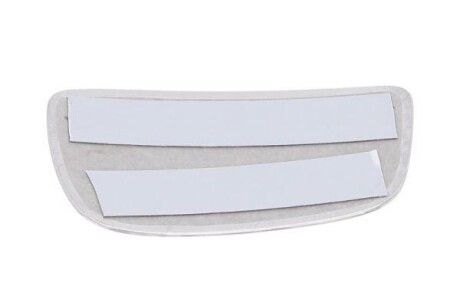 Фото 2 - Автозапчастина BLIC 6102012076P