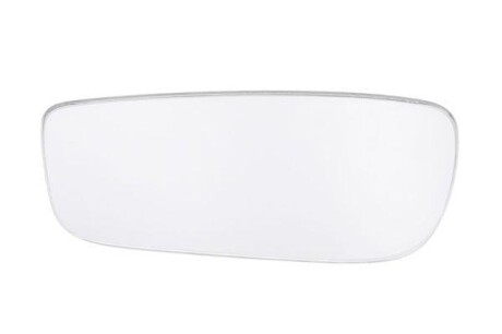 Фото товара Автозапчастина BLIC 6102012076P : Купить на tto.com.ua