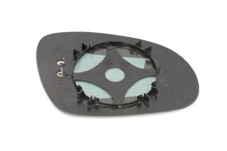 Фото 2 - Автозапчастина BLIC 6102020104093P