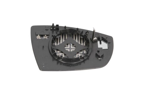 Фото 2 - Автозапчасть BLIC 6102020304691P