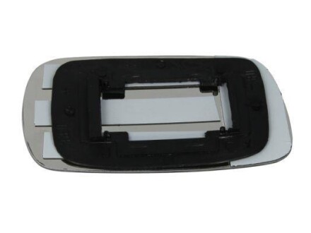 Фото 2 - Зеркало наружное BLIC 6102021118P