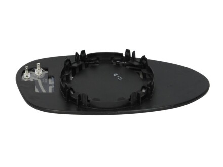 Фото 2 - Автозапчасть BLIC 6102-02-1211823P (6102021211823P)