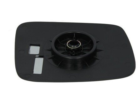 Фото 2 - Дзеркало зовнішнє BLIC 6102-02-1211993P