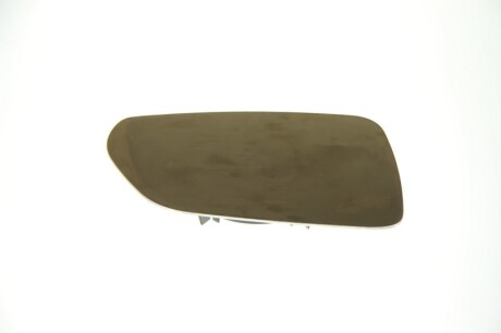 Стекло зеркала - BLIC 6102-02-1212111P