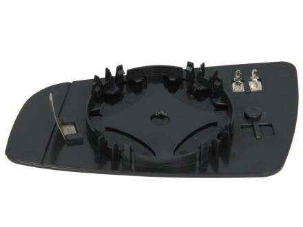 Фото 2 - Автозапчастина BLIC 6102-02-1212220P (6102021212220P)