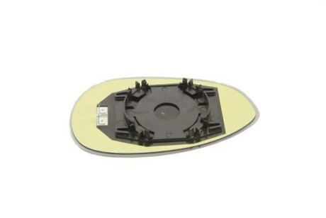 Фото 2 - Дзеркало зовнішнє BLIC 6102021212527P